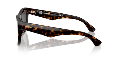 Dark Havana - 0BE4431U 8056262082492