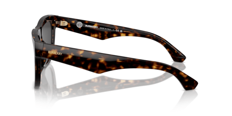 Dark Havana - 0BE4431U 8056262082492