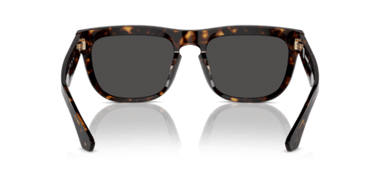 Dark Havana - 0BE4431U 8056262082492