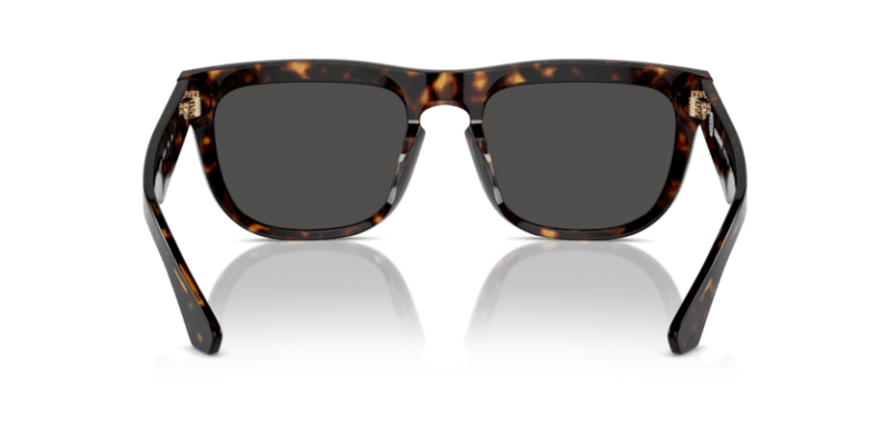 Dark Havana - 0BE4431U 8056262082492