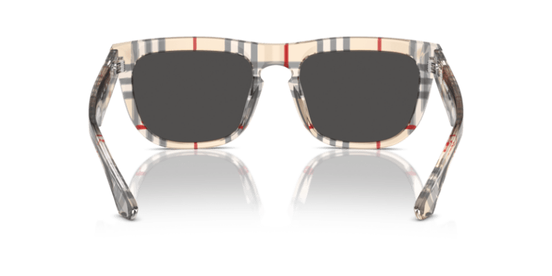 Vintage Check - 0BE4431U 8056262082478