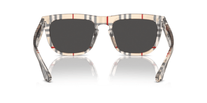 Vintage Check - 0BE4431U 8056262082478