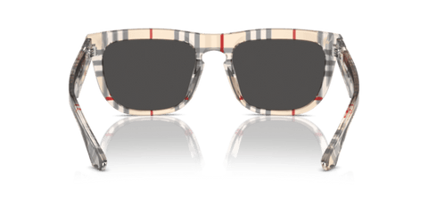 Vintage Check - 0BE4431U 8056262082478