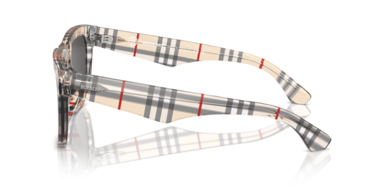 Vintage Check - 0BE4431U 8056262082478