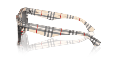 Vintage Check - 0BE4431U 8056262082478