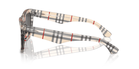 Vintage Check - 0BE4431U 8056262082478