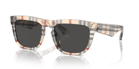 Vintage Check - 0BE4431U 8056262082478
