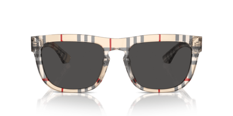 Vintage Check - 0BE4431U 8056262082478