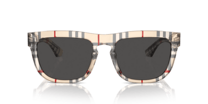 Vintage Check - 0BE4431U 8056262082478