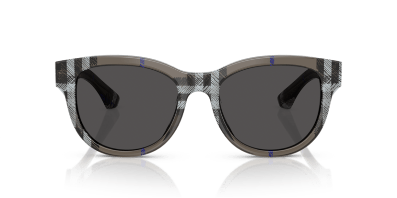 Check Lichen - 0BE4432U 8056262284346