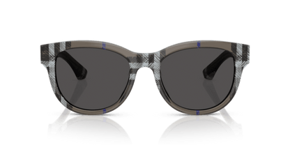 Check Lichen - 0BE4432U 8056262284346