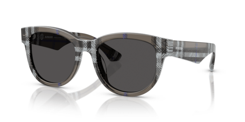 Check Lichen - 0BE4432U 8056262284346