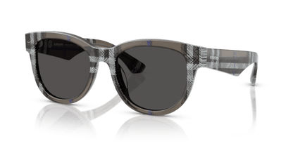 Check Lichen - 0BE4432U 8056262284346