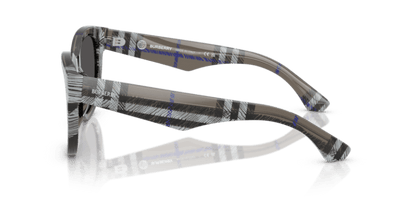 Check Lichen - 0BE4432U 8056262284346