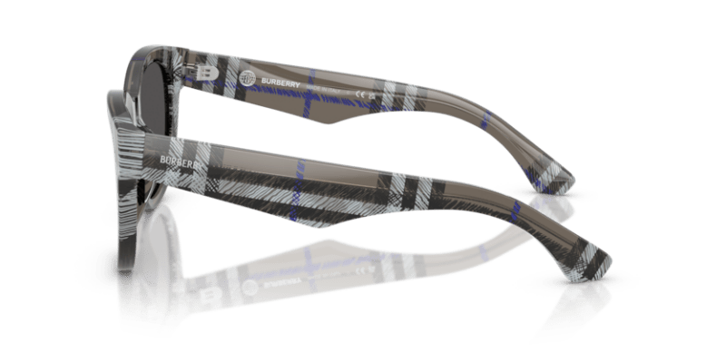 Check Lichen - 0BE4432U 8056262284346