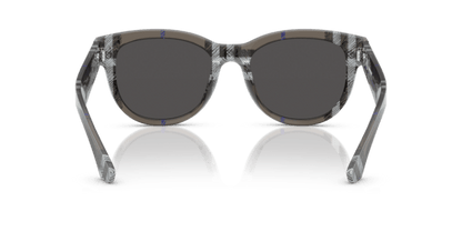 Check Lichen - 0BE4432U 8056262284346