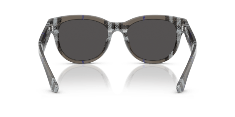 Check Lichen - 0BE4432U 8056262284346