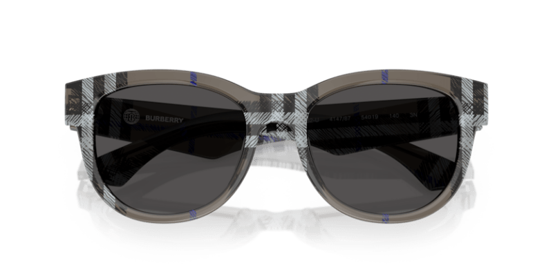 Check Lichen - 0BE4432U 8056262284346