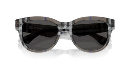 Check Lichen - 0BE4432U 8056262284346