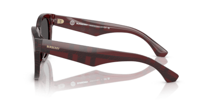 Check Red - 0BE4432U 8056262284353