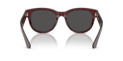 Check Red - 0BE4432U 8056262284353