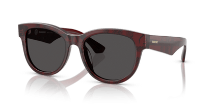 Check Red - 0BE4432U 8056262284353