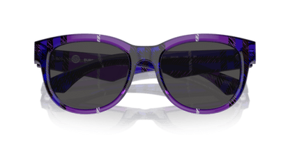 Check Violet - 0BE4432U 8056262082904