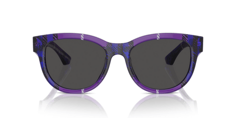 Check Violet - 0BE4432U 8056262082904