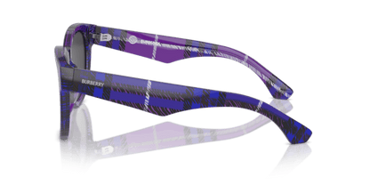 Check Violet - 0BE4432U 8056262082904