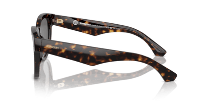 Dark Havana - 0BE4432U 8056262097526