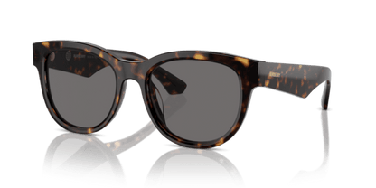 Dark Havana - 0BE4432U 8056262097526