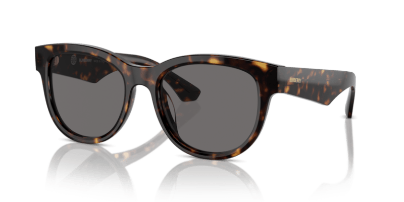 Dark Havana - 0BE4432U 8056262097526