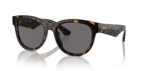 Dark Havana - 0BE4432U 8056262097526
