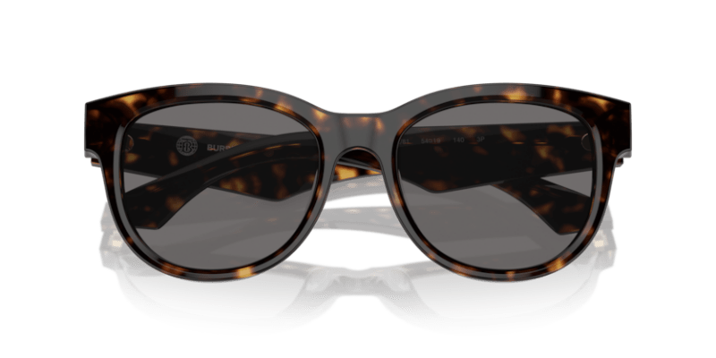 Dark Havana - 0BE4432U 8056262097526