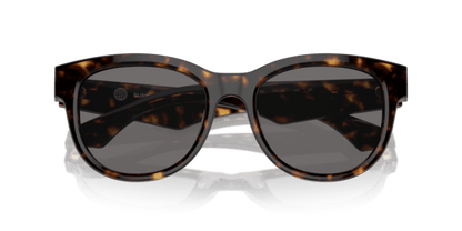 Dark Havana - 0BE4432U 8056262097526