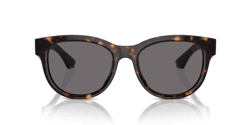 Dark Havana - 0BE4432U 8056262097526