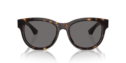 Dark Havana - 0BE4432U 8056262097526