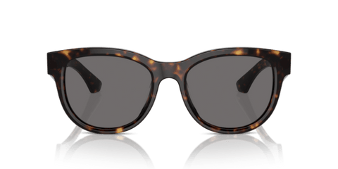 Dark Havana - 0BE4432U 8056262097526