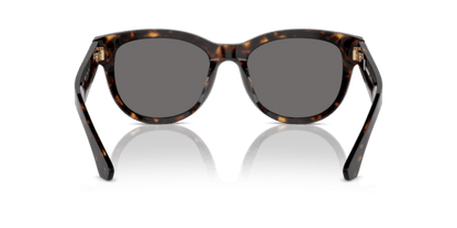 Dark Havana - 0BE4432U 8056262097526