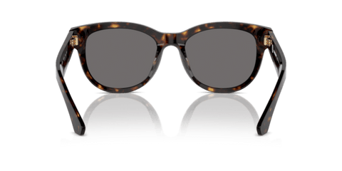Dark Havana - 0BE4432U 8056262097526