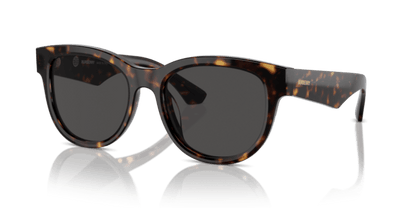 Dark Havana - 0BE4432U 8056262082911