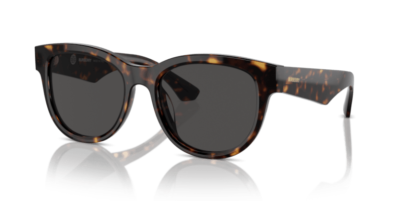 Dark Havana - 0BE4432U 8056262082911