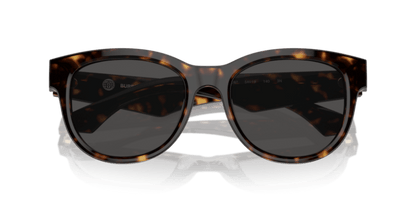 Dark Havana - 0BE4432U 8056262082911