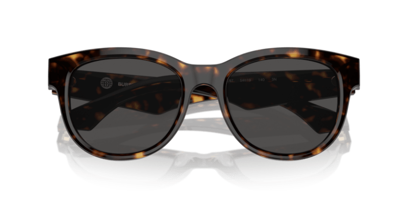 Dark Havana - 0BE4432U 8056262082911