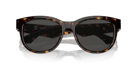 Dark Havana - 0BE4432U 8056262082911