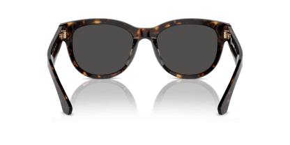 Dark Havana - 0BE4432U 8056262082911