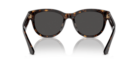 Dark Havana - 0BE4432U 8056262082911
