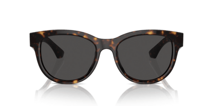 Dark Havana - 0BE4432U 8056262082911