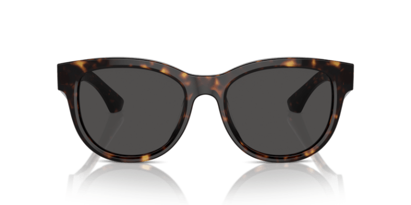 Dark Havana - 0BE4432U 8056262082911