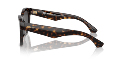 Dark Havana - 0BE4432U 8056262082911